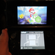 Illustration for article titled The Nintendo 3DS Will Destroy Childrens Eyeballs (No, Really)